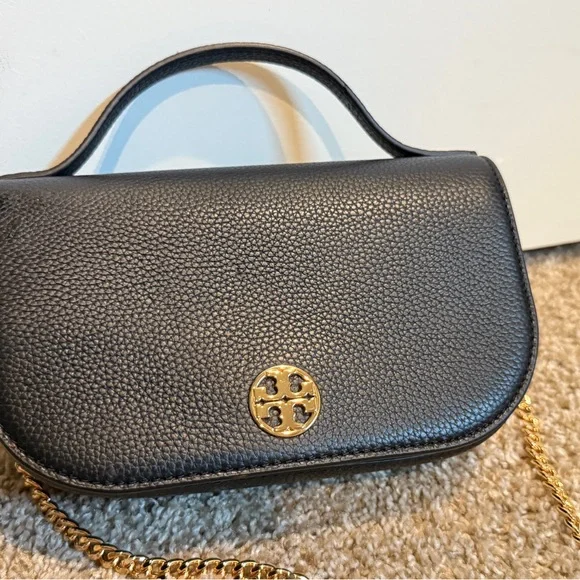 Tory Burch - Picture 1 of 10